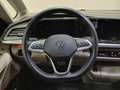 Volkswagen T7 Multivan Edition IQL 7S SHZ Kessy LRHZ ACC AK Weiß - thumbnail 10