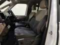 Volkswagen T7 Multivan Edition IQL 7S SHZ Kessy LRHZ ACC AK Weiß - thumbnail 8