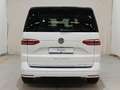 Volkswagen T7 Multivan Edition IQL 7S SHZ Kessy LRHZ ACC AK Weiß - thumbnail 4