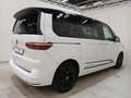 Volkswagen T7 Multivan Edition IQL 7S SHZ Kessy LRHZ ACC AK Weiß - thumbnail 6