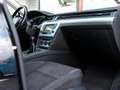 Volkswagen Passat Variant 1.4 TSI ACT Highline | Trekhaak | Navigatie | Ergo Zwart - thumbnail 24