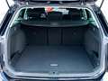 Volkswagen Passat Variant 1.4 TSI ACT Highline | Trekhaak | Navigatie | Ergo Zwart - thumbnail 22