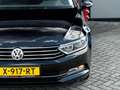 Volkswagen Passat Variant 1.4 TSI ACT Highline | Trekhaak | Navigatie | Ergo Zwart - thumbnail 13