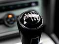 Volkswagen Passat Variant 1.4 TSI ACT Highline | Trekhaak | Navigatie | Ergo Zwart - thumbnail 48