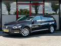 Volkswagen Passat Variant 1.4 TSI ACT Highline | Trekhaak | Navigatie | Ergo Zwart - thumbnail 5
