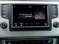 Volkswagen Passat Variant 1.4 TSI ACT Highline | Trekhaak | Navigatie | Ergo Zwart - thumbnail 42