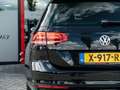 Volkswagen Passat Variant 1.4 TSI ACT Highline | Trekhaak | Navigatie | Ergo Zwart - thumbnail 17