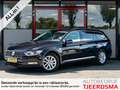 Volkswagen Passat Variant 1.4 TSI ACT Highline | Trekhaak | Navigatie | Ergo Zwart - thumbnail 1