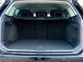 Volkswagen Passat Variant 1.4 TSI ACT Highline | Trekhaak | Navigatie | Ergo Zwart - thumbnail 23