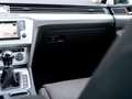 Volkswagen Passat Variant 1.4 TSI ACT Highline | Trekhaak | Navigatie | Ergo Zwart - thumbnail 31