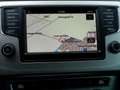 Volkswagen Passat Variant 1.4 TSI ACT Highline | Trekhaak | Navigatie | Ergo Zwart - thumbnail 40