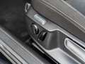 Volkswagen Passat Variant 1.4 TSI ACT Highline | Trekhaak | Navigatie | Ergo Zwart - thumbnail 36