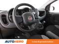 Fiat Panda 1.0 Mild-Hybrid Arancione - thumbnail 11