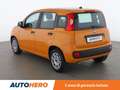 Fiat Panda 1.0 Mild-Hybrid Arancione - thumbnail 4