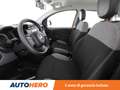 Fiat Panda 1.0 Mild-Hybrid Arancione - thumbnail 10