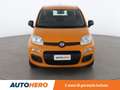 Fiat Panda 1.0 Mild-Hybrid Arancione - thumbnail 9