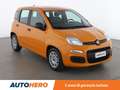 Fiat Panda 1.0 Mild-Hybrid Arancione - thumbnail 8