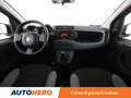 Fiat Panda 1.0 Mild-Hybrid Arancione - thumbnail 12