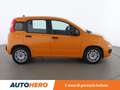 Fiat Panda 1.0 Mild-Hybrid Arancione - thumbnail 7
