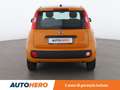Fiat Panda 1.0 Mild-Hybrid Arancione - thumbnail 5