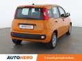 Fiat Panda 1.0 Mild-Hybrid Arancione - thumbnail 6