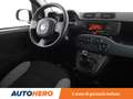 Fiat Panda 1.0 Mild-Hybrid Arancione - thumbnail 13