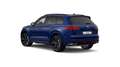Volkswagen Touareg R-Line 3.0 TSI 22Z*Pano*Stand*Massage Albastru - thumbnail 3