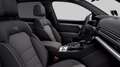 Volkswagen Touareg R-Line 3.0 TSI 22Z*Pano*Stand*Massage Albastru - thumbnail 10