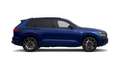 Volkswagen Touareg R-Line 3.0 TSI 22Z*Pano*Stand*Massage Albastru - thumbnail 6