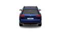 Volkswagen Touareg R-Line 3.0 TSI 22Z*Pano*Stand*Massage Albastru - thumbnail 4