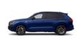 Volkswagen Touareg R-Line 3.0 TSI 22Z*Pano*Stand*Massage Albastru - thumbnail 2