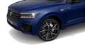 Volkswagen Touareg R-Line 3.0 TSI 22Z*Pano*Stand*Massage Albastru - thumbnail 7
