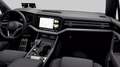 Volkswagen Touareg R-Line 3.0 TSI 22Z*Pano*Stand*Massage Albastru - thumbnail 9