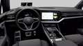 Volkswagen Touareg R-Line 3.0 TSI 22Z*Pano*Stand*Massage Albastru - thumbnail 8