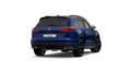 Volkswagen Touareg R-Line 3.0 TSI 22Z*Pano*Stand*Massage Albastru - thumbnail 5
