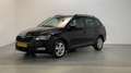 Skoda Fabia Combi 1.0 TSI Ambition Cruise Control Climate Cont Zwart - thumbnail 6