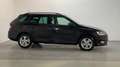 Skoda Fabia Combi 1.0 TSI Ambition Cruise Control Climate Cont Zwart - thumbnail 10