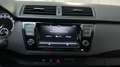 Skoda Fabia Combi 1.0 TSI Ambition Cruise Control Climate Cont Zwart - thumbnail 7