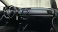 Skoda Fabia Combi 1.0 TSI Ambition Cruise Control Climate Cont Zwart - thumbnail 2