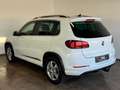 Volkswagen Tiguan 2.0 TDI BMT DSG 4Motion | R-Line | ALLRAD | PANO Weiß - thumbnail 14