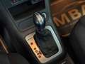 Volkswagen Tiguan 2.0 TDI BMT DSG 4Motion | R-Line | ALLRAD | PANO Weiß - thumbnail 33