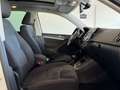 Volkswagen Tiguan 2.0 TDI BMT DSG 4Motion | R-Line | ALLRAD | PANO Weiß - thumbnail 20