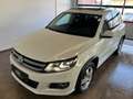 Volkswagen Tiguan 2.0 TDI BMT DSG 4Motion | R-Line | ALLRAD | PANO Weiß - thumbnail 6