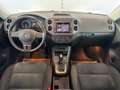 Volkswagen Tiguan 2.0 TDI BMT DSG 4Motion | R-Line | ALLRAD | PANO Weiß - thumbnail 18