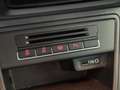 Volkswagen Tiguan 2.0 TDI BMT DSG 4Motion | R-Line | ALLRAD | PANO Weiß - thumbnail 34