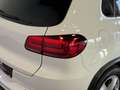 Volkswagen Tiguan 2.0 TDI BMT DSG 4Motion | R-Line | ALLRAD | PANO Weiß - thumbnail 13