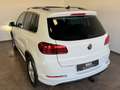 Volkswagen Tiguan 2.0 TDI BMT DSG 4Motion | R-Line | ALLRAD | PANO Weiß - thumbnail 15