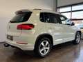 Volkswagen Tiguan 2.0 TDI BMT DSG 4Motion | R-Line | ALLRAD | PANO Weiß - thumbnail 12