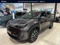 Toyota Yaris Cross 1.5 Hybrid 115 Dynamic NIEUW! Direct leverbaar! in Grau - thumbnail 1