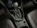 Toyota Yaris Cross 1.5 Hybrid 115 Dynamic NIEUW! Direct leverbaar! in Grau - thumbnail 6